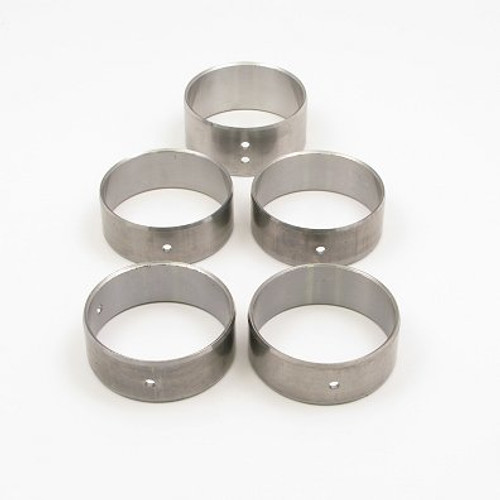 Cam Bearing Set | 17DCH-4