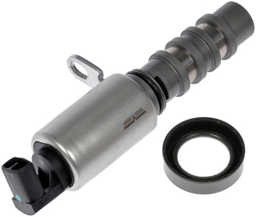 V V T Solenoid | DOR917-201