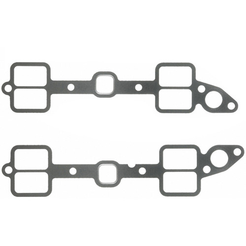 Engine Intake Manifold Gasket Set | 557MS 9361 B-1