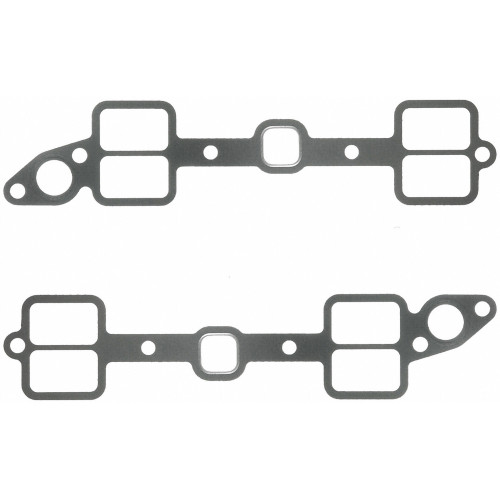 Engine Intake Manifold Gasket Set | 557MS 9361 B-1