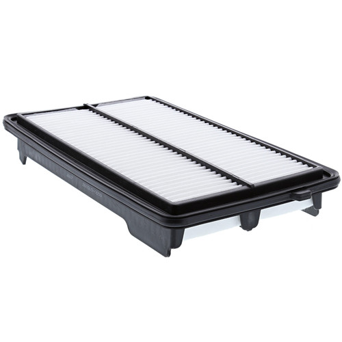 Air Filter | DEN143-3664