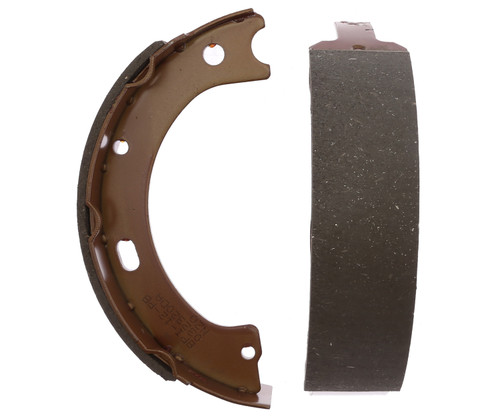 Element3 Parking Brake Shoe | RAY1061PG