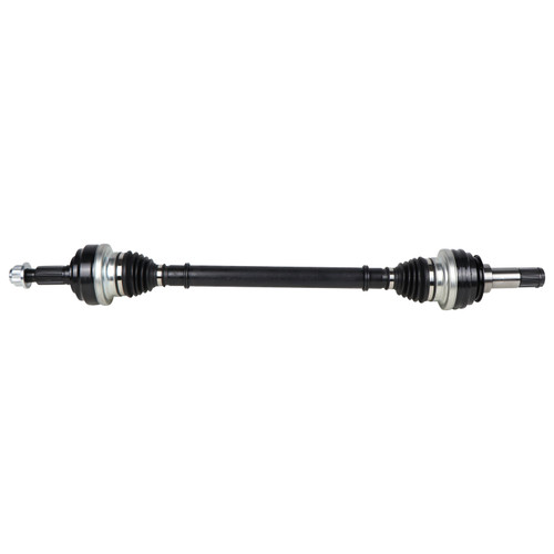 11-18 Porsche Cayenne (3.6, 4.8) CV Axle Assembly  - Rear | GSPNCV70036