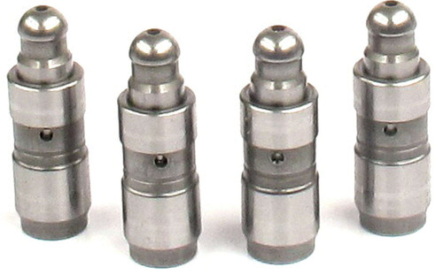 Engine Valve Tappet (Qty 1) | 66EHL-7018S