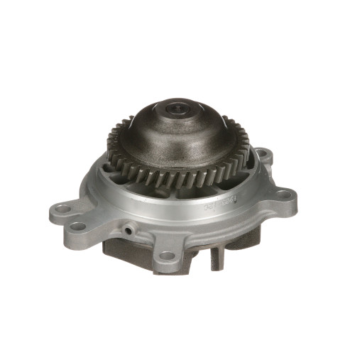 Engine Water Pump | CWPW9301M