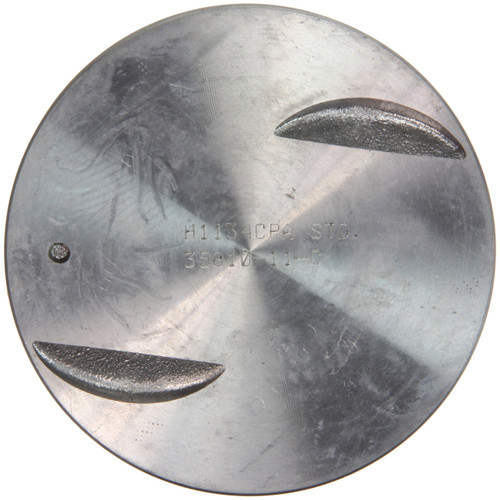 Cast Piston | SEPH1134CPA 20