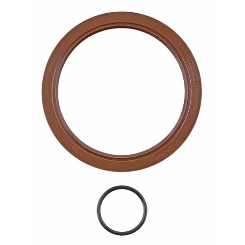 Engine Crankshaft Seal Kit | 557BS 40675
