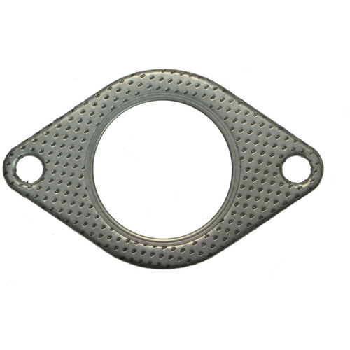 Exhaust Pipe Flange Gasket | 55761666