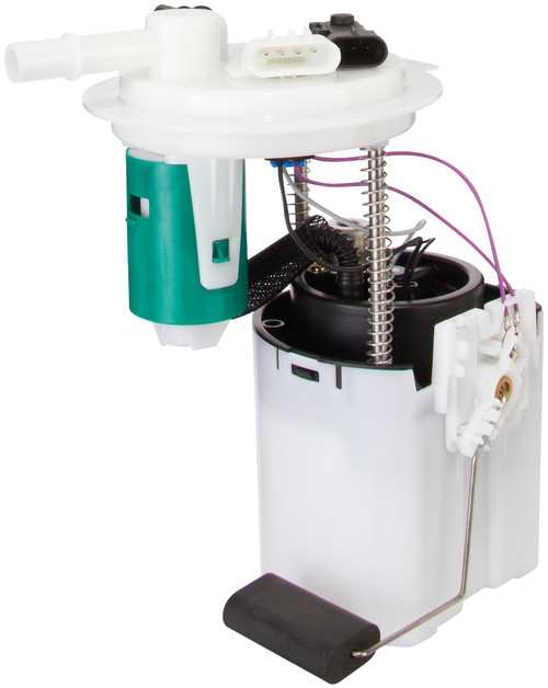 Fuel Pump Assembly | SPESP6054M