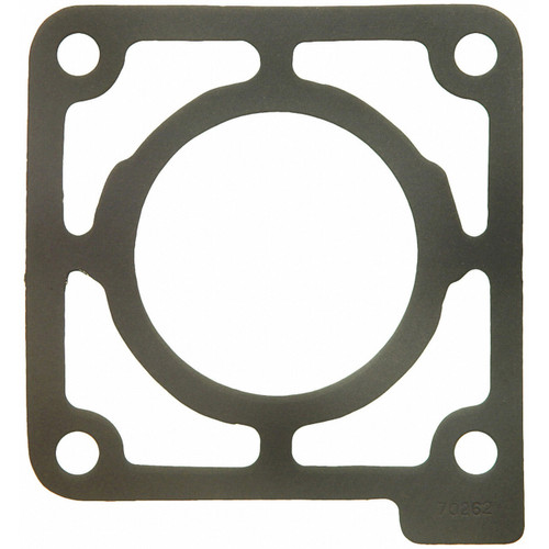 Fuel Injection Throttle Body Mounting Gasket | 55770262