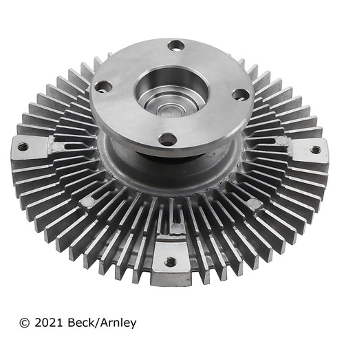 Fan Clutch Unit | BEC130-0126