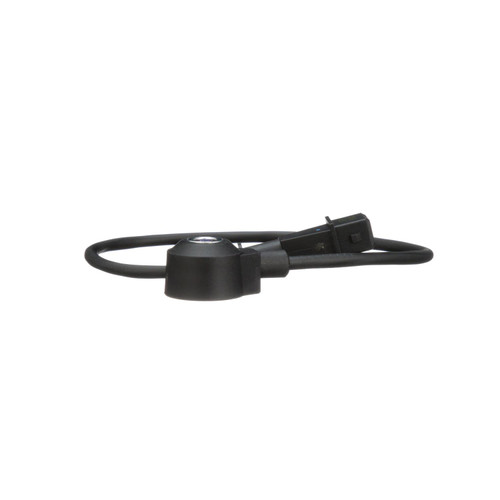 Knock Sensor | BWDS8694