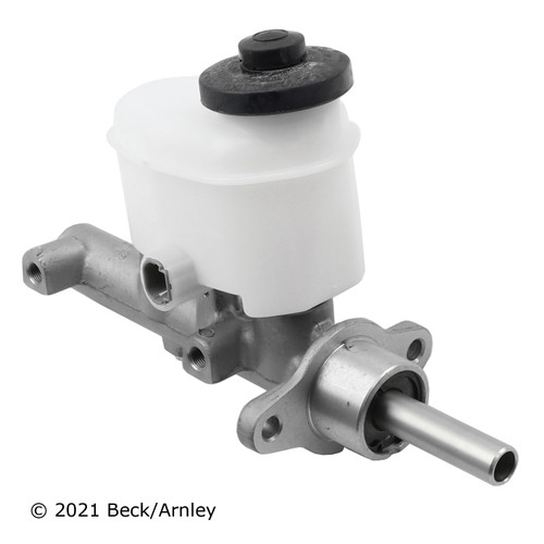 Brake Master Cyl | BEC072-9385