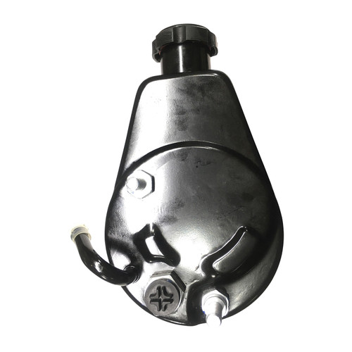 New Power Steering Pump with Reservoir | EPS6087R
