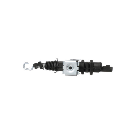 Power Door Lock Actuator | BWDDLA100