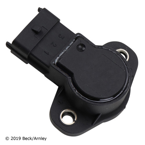 Throttle Position Sensor | BEC158-1359