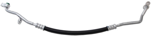 Discharge Line Hose Assembly | 4SE65885