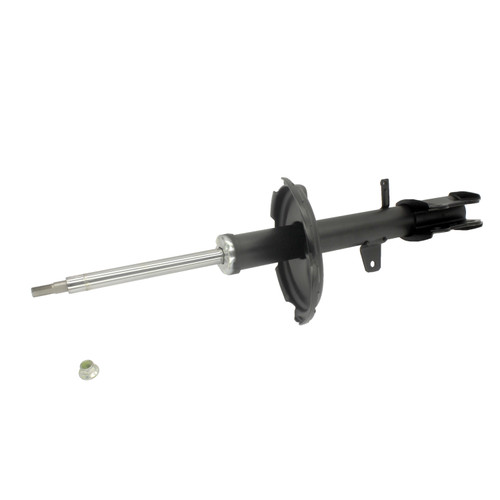 Excel-G Gas Strut | KYB339236
