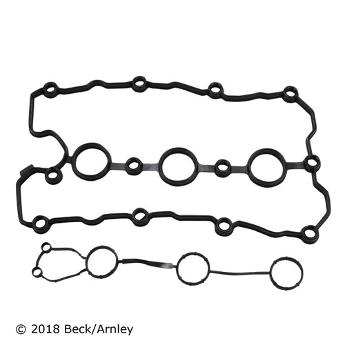 Valve Cover Gasket Set | BEC036-1842