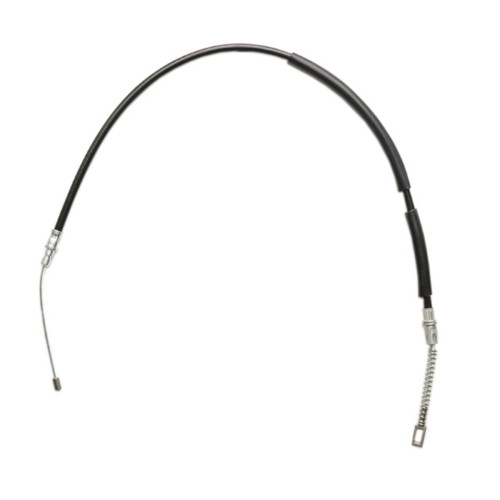 Element3 Parking Brake Cable | RAYBC96131