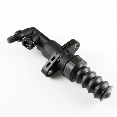 Clutch Slave Cylinder | LUKLSC417