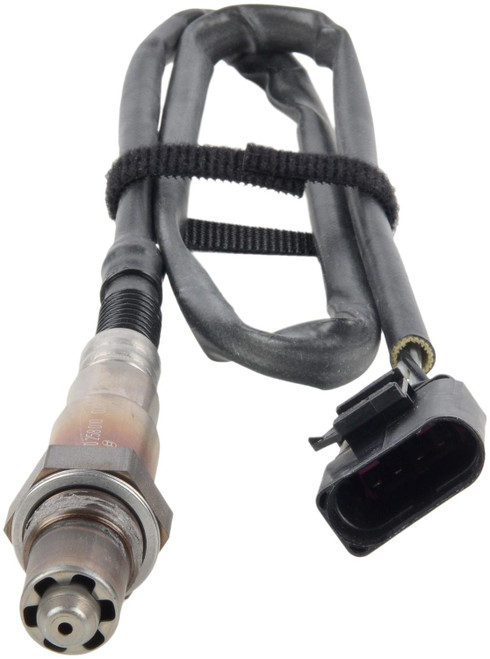 Oxygen Sensor | BOS16002