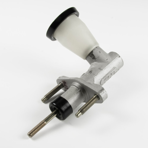 Clutch Master Cylinder | LUKLMC119