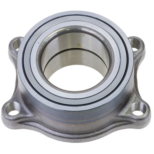 Hub Assembly | SAG102473
