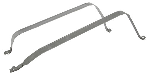 Fuel Tank Strap | SPEST160