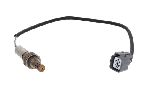 Direct Fit Oxygen Sensor | NGK25623