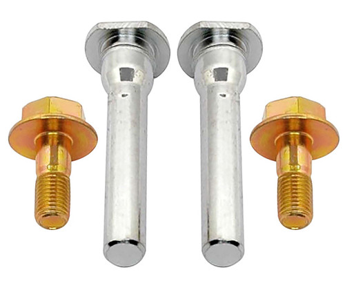 R-Line Disc Brake Caliper Bolt Kit | RAYH5079