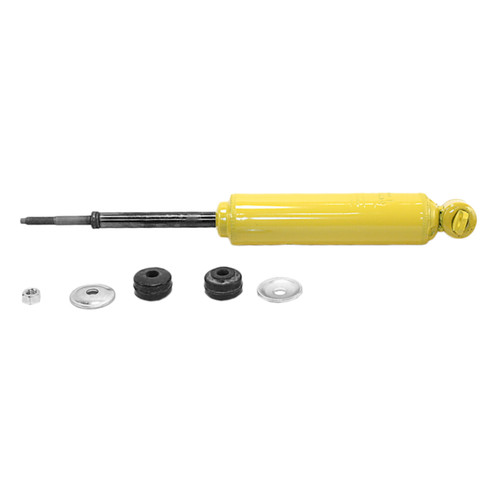 Gas-Magnum Front Suspension Shock Absorber | MON34741