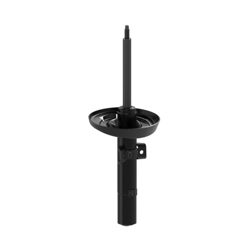 OESpectrum Front Suspension Strut | MON73081