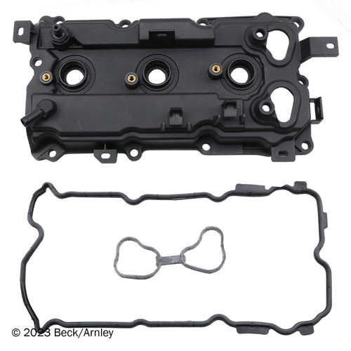 Valve Cover Assembly | BEC036-0049