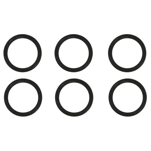 Exhaust Manifold Gasket Set | 557MS 97283