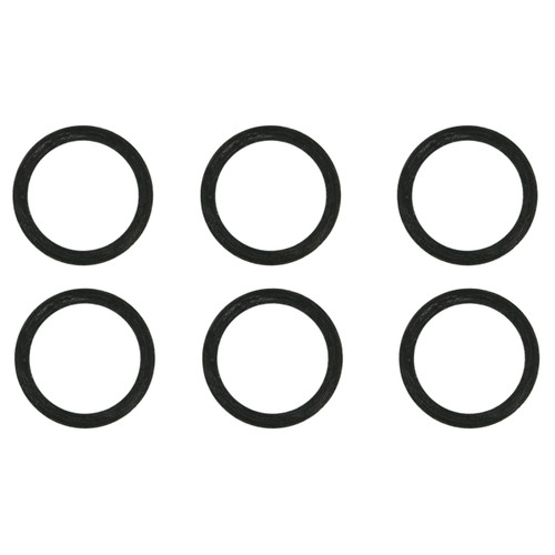 Exhaust Manifold Gasket Set | 557MS 97283