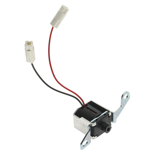 Transmission Control Solenoid | BWDS9814