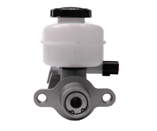 Element3 New Brake Master Cylinder | RAYMC390570