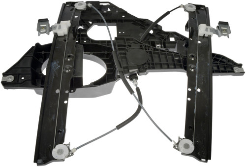 Window Regulator | DOR749-542
