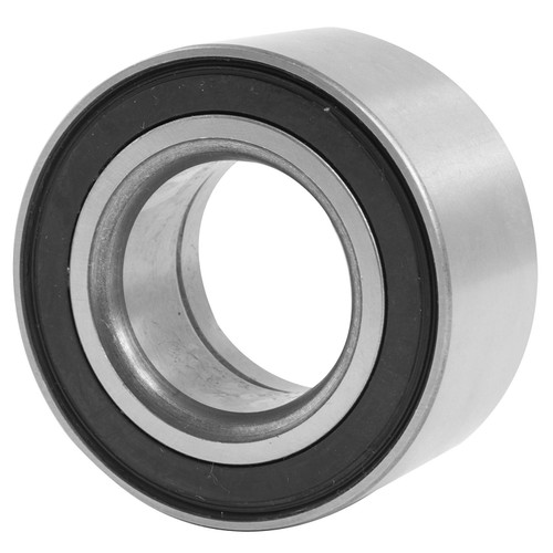 Wheel Bearing | SAG567447B