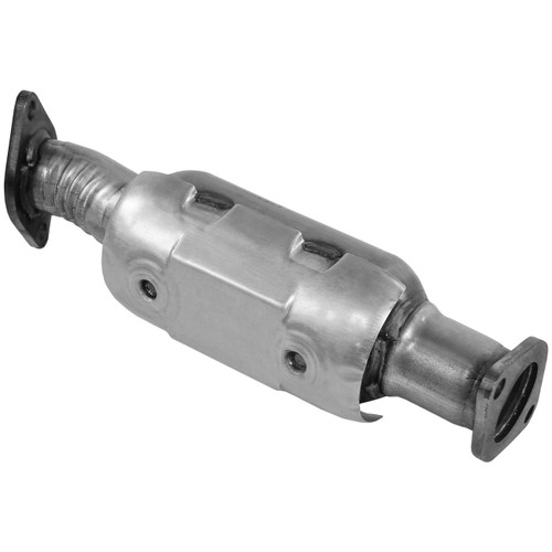 Ultra EPA Direct Fit Catalytic Converter 2.09" Outlet (OD) | WEX16604