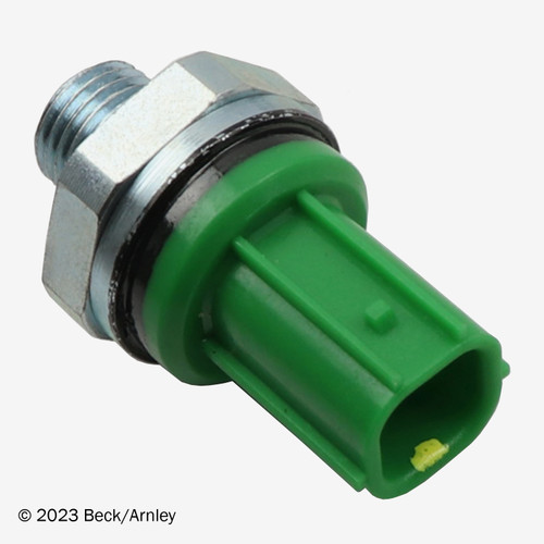 Knock Sensor | BEC158-1064