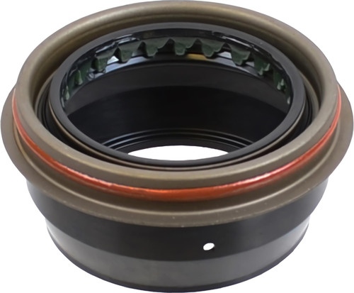 Multi Purpose Seal | SKF21768