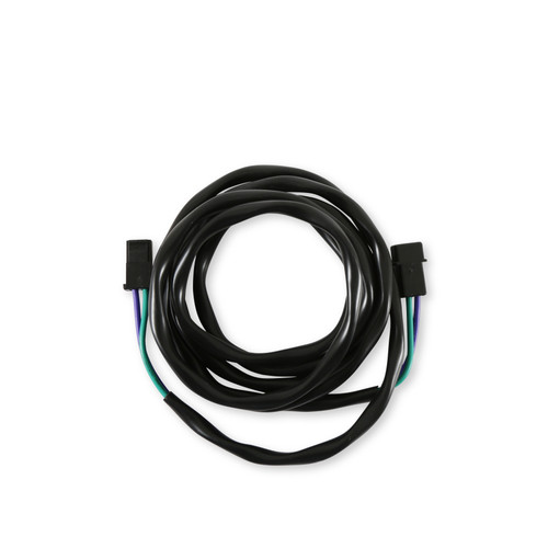 Cable Assembly, 2 Wire, 6' | MSD8860