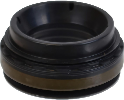 Drive Axle Shaft Seal | SKF12014