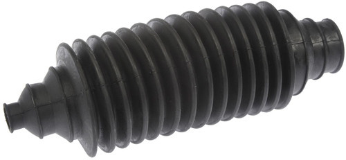 Steering Boot Kit | DOR03670