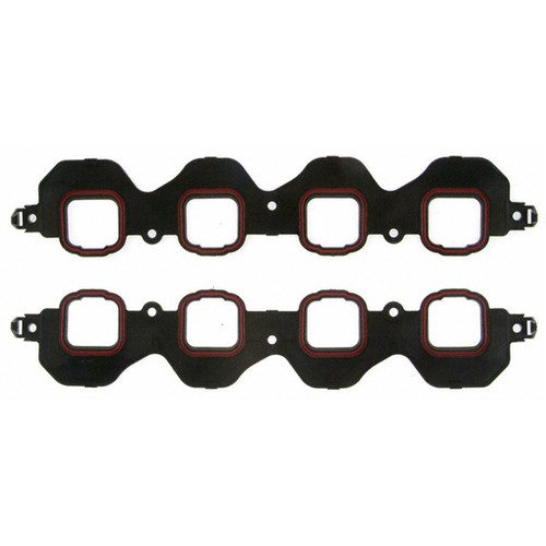 Engine Intake Manifold Gasket Set | 557MS 93222