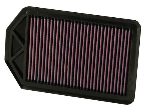 Replacement Air Filter | KNE33-2377