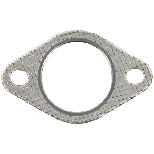 Exhaust Pipe Flange Gasket | 55761665