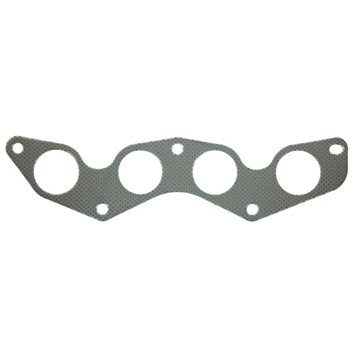 Exhaust Manifold Gasket Set | 557MS 97328